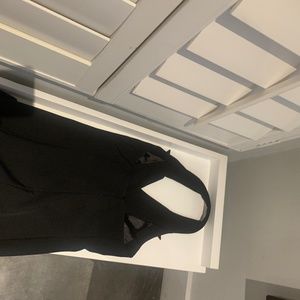 Generation love dress , sold out S